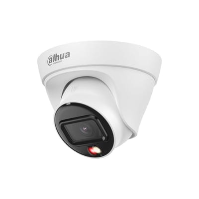 Dahua IPC-HDW1439VP-SA-IL-0280B