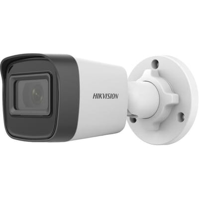 Hikvision DS-2CD1021G0-I(2.8MM)