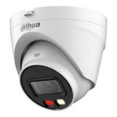 Dahua IPC-HDW1239VP-SA-IL-0280B-S6