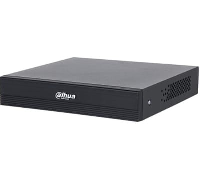 Dahua XVR1B16-I-T