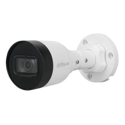 Dahua IPC-HFW1230S1P-0280B-S5