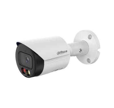 Dahua IPC-HFW2449SP-S-IL-0280B