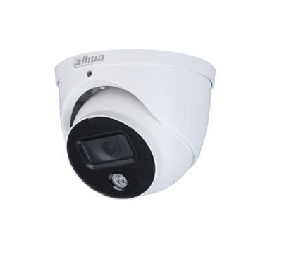 Dahua IPC-HDW1431VP-SA-0280B-S6
