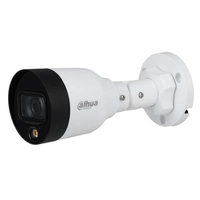 Dahua IPC-HFW1439S1P-A-LED-028