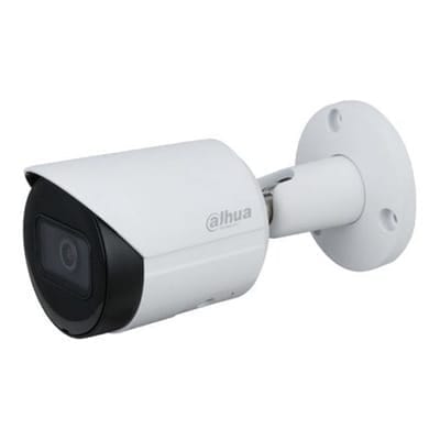 Dahua IPC-HFW2441SP-S-0280B