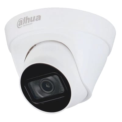 Dahua IPC-HDW1431T1P-0280B-S4