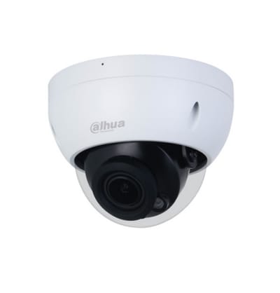 Dahua IPC-HDPW1431R1P-0280B