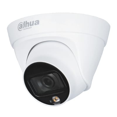 Dahua IPC-HDW1439T1P-LED-0280